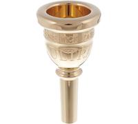 Denis Wick 4880B Baritone SM4X