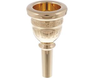 Denis Wick 4880B Baritone SM4X