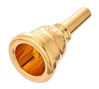 Denis Wick 4880B Baritone SM5U