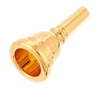 Denis Wick 4880E Euphonium SM3U