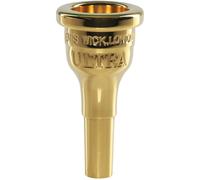 Denis Wick 4880E Euphonium SM3UH