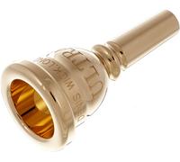 Denis Wick 4880E Euphonium SM4X