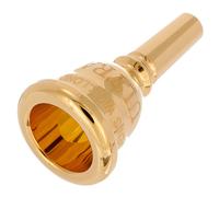 Denis Wick 4880E Euphonium SM4XR