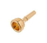 Denis Wick 4884 Flugelhorn 2F