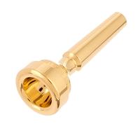 Denis Wick 4884 Flugelhorn 5BFD