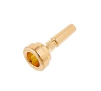 Denis Wick 4884 Flugelhorn 5EFL