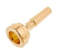 Denis Wick 4884 Flugelhorn SFL
