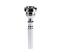 DENIS WICK 5182A Tromba 1.5C