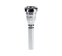 DENIS WICK 5282U Tromba 1.5C