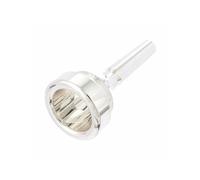 DENIS WICK 5286 Tuba 1L