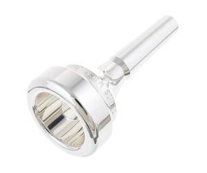 Denis Wick 5286 Tuba 2L