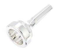 Denis Wick 5286 Tuba 4L