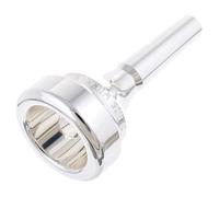 Denis Wick 5286 Tuba 5