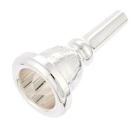 Denis Wick 5386 AT2U Tuba SP