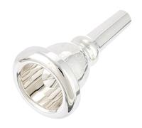 Denis Wick 5386 AT4U Tuba SP