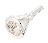 Denis Wick 5386 AT5U Tuba SP