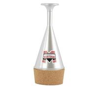 Denis Wick DW5525 French H. Stopper Mute
