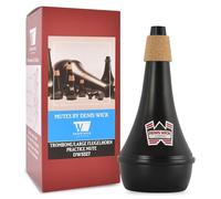 Denis Wick 5527 - Sordina da studio