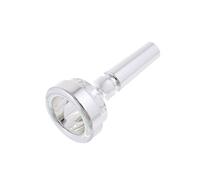 Denis Wick 5880 Trombone 6BL