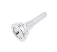 Denis Wick 5880B Baritone SM6