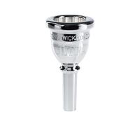 DENIS WICK 5880E Eufonio SM3MU