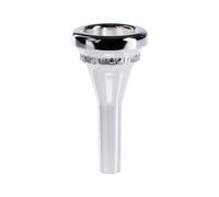 DENIS WICK 5880E Eufonio SM4
