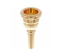 DENIS WICK 5880E Eufonio SM5X