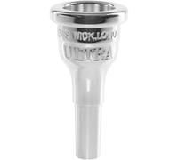 Denis Wick 5880E Euphonium SM3UH