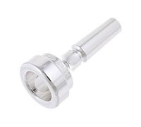 Denis Wick 5881 Cornet S