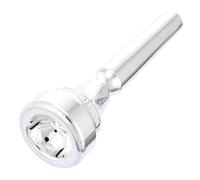 Denis Wick 5882 Trumpet 1