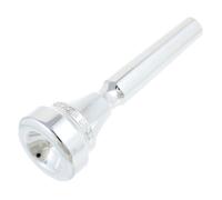 Denis Wick 5882 Trumpet 1C