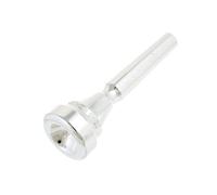 Denis Wick 5882 Trumpet 1X