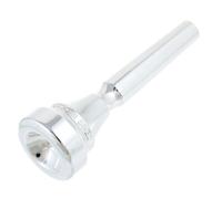 Denis Wick 5882 Trumpet 4