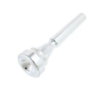 Denis Wick 5882 Trumpet 4C