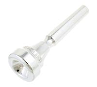 Denis Wick 5882 Trumpet MM1.5C