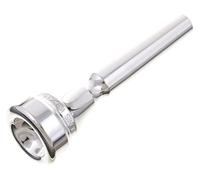 Denis Wick 5882 Trumpet MM2C