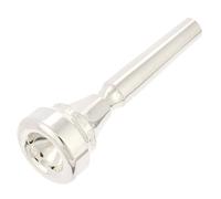 Denis Wick 5882 Trumpet MM3C