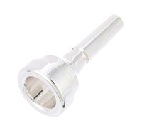 Denis Wick 5883 Alto Horn 1