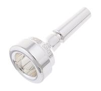 Denis Wick 5883 Alto Horn 2