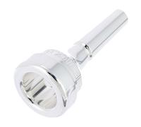 Denis Wick 5883 Alto Horn 2A