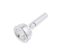 Denis Wick 5883 Alto Horn 3