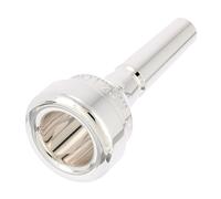 Denis Wick 5883 Alto Horn 4