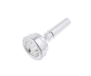 Denis Wick 5884 Flugelhorn 3FL