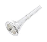 Denis Wick 5885 French Horn 4