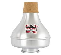 Denis Wick DW5507 Trombone Wah Mute