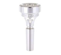 Denis Wick bocchino cornetta 5881 Classic Argentato 4W