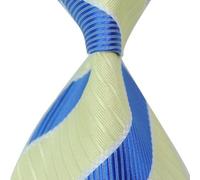 Denis Wick bocchino eufonio penna media 5880E Classic Argentato 6BM