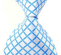 Denis Wick bocchino tromba 5182A American Classic Argentato 3C