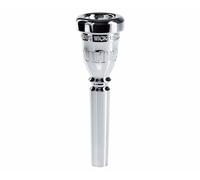 Denis Wick bocchino tromba 5282U Ultra Argentato 3C