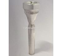 Denis Wick bocchino tromba 5882 Classic Argentato 1.5C